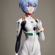 Illustration for article titled Large Evangelion Statues, Yours For Either $16,000 Or $27,000